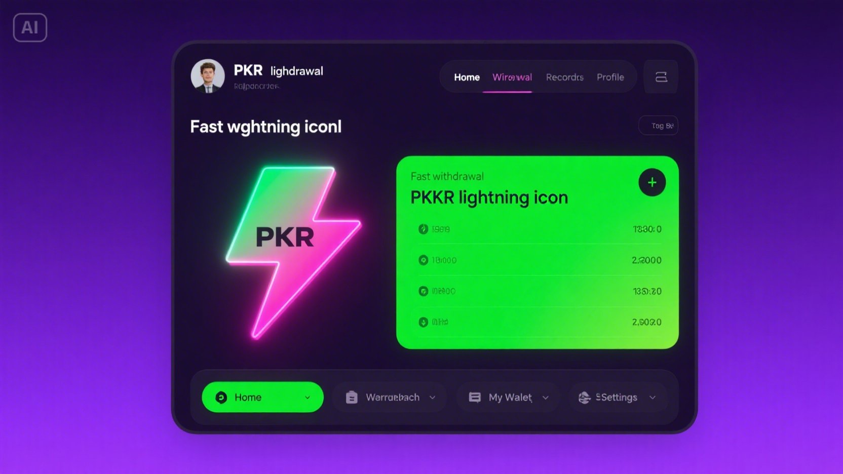 21bitMake your first deposit today and unlock a 200% instant bonus! Pakistan’s players can play live casino, crash, and poker with quick PKR payouts.