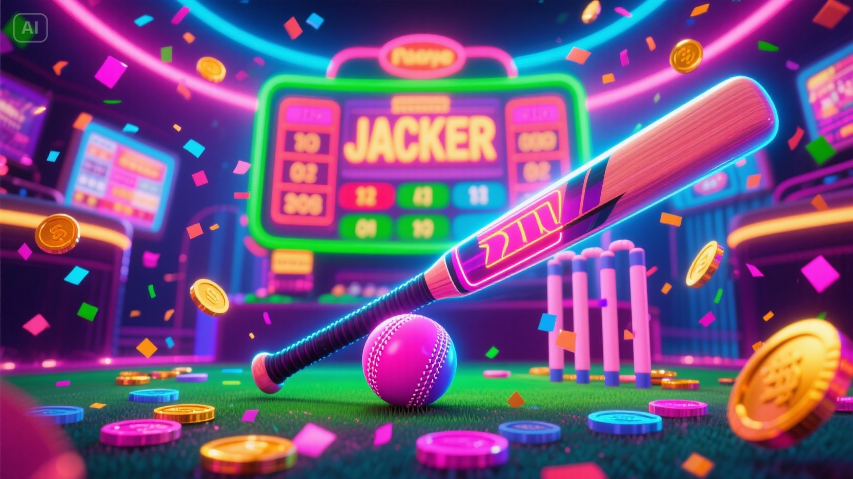 Registration at 21bit Casino