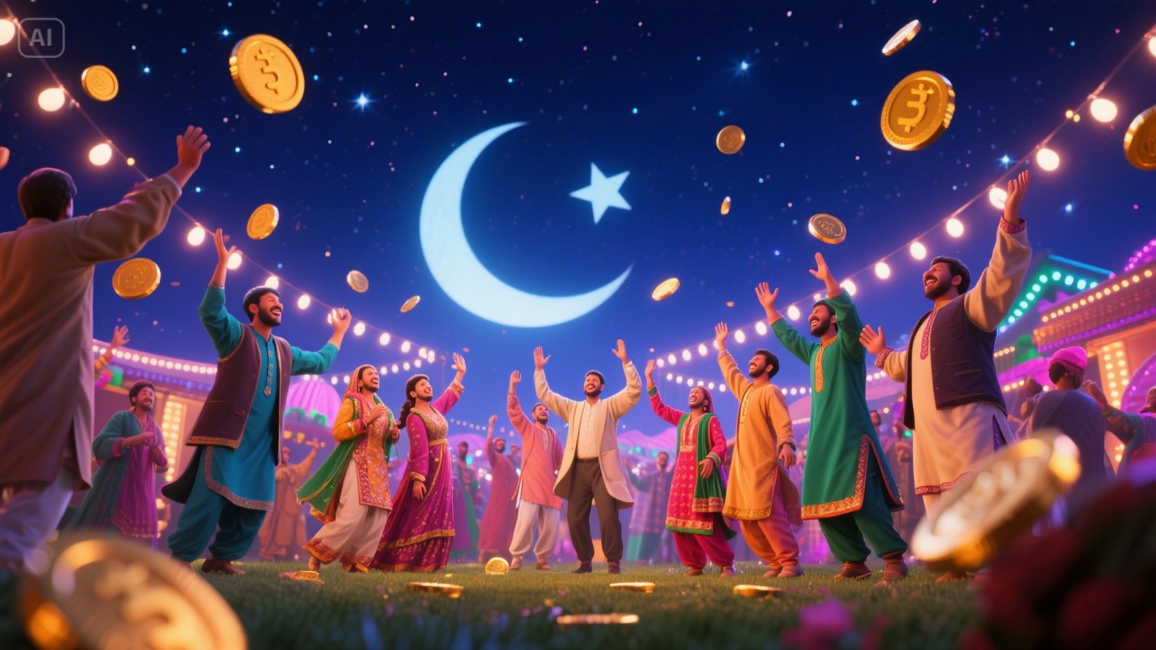 Registration at 21bit Casino