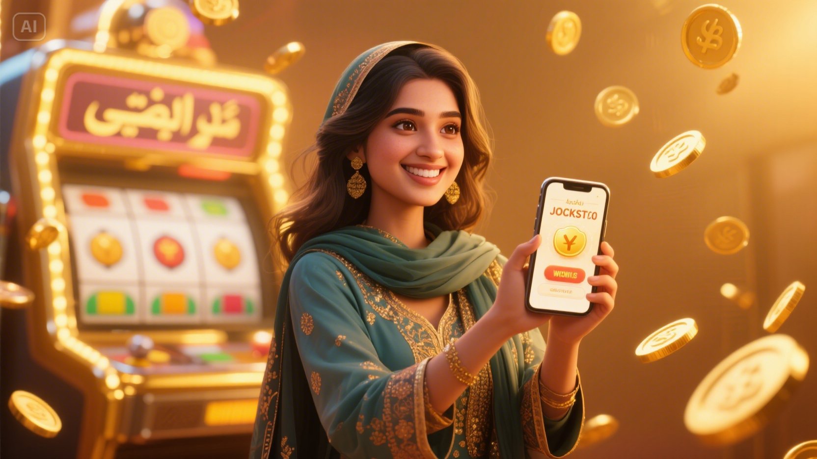 21bitMake your first deposit today and triple your fun! Get 200% extra credit instantly and enjoy Pakistan’s most popular online casino experience with real rewards.