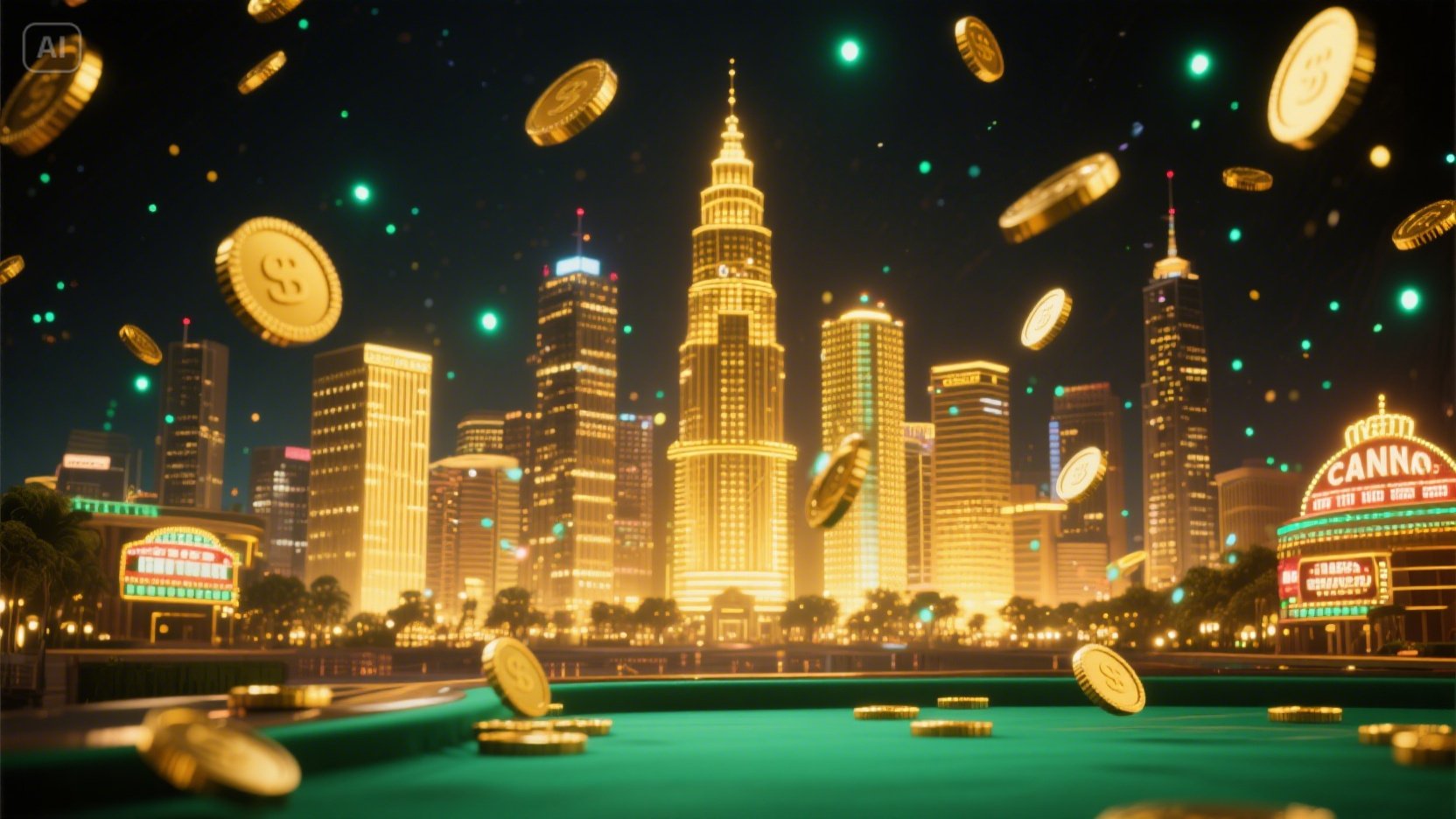 21bitDeposit in PKR and enjoy 200% instant bonus! Pakistani players can play slots, live casino, and crash games with secure withdrawals and real money wins.