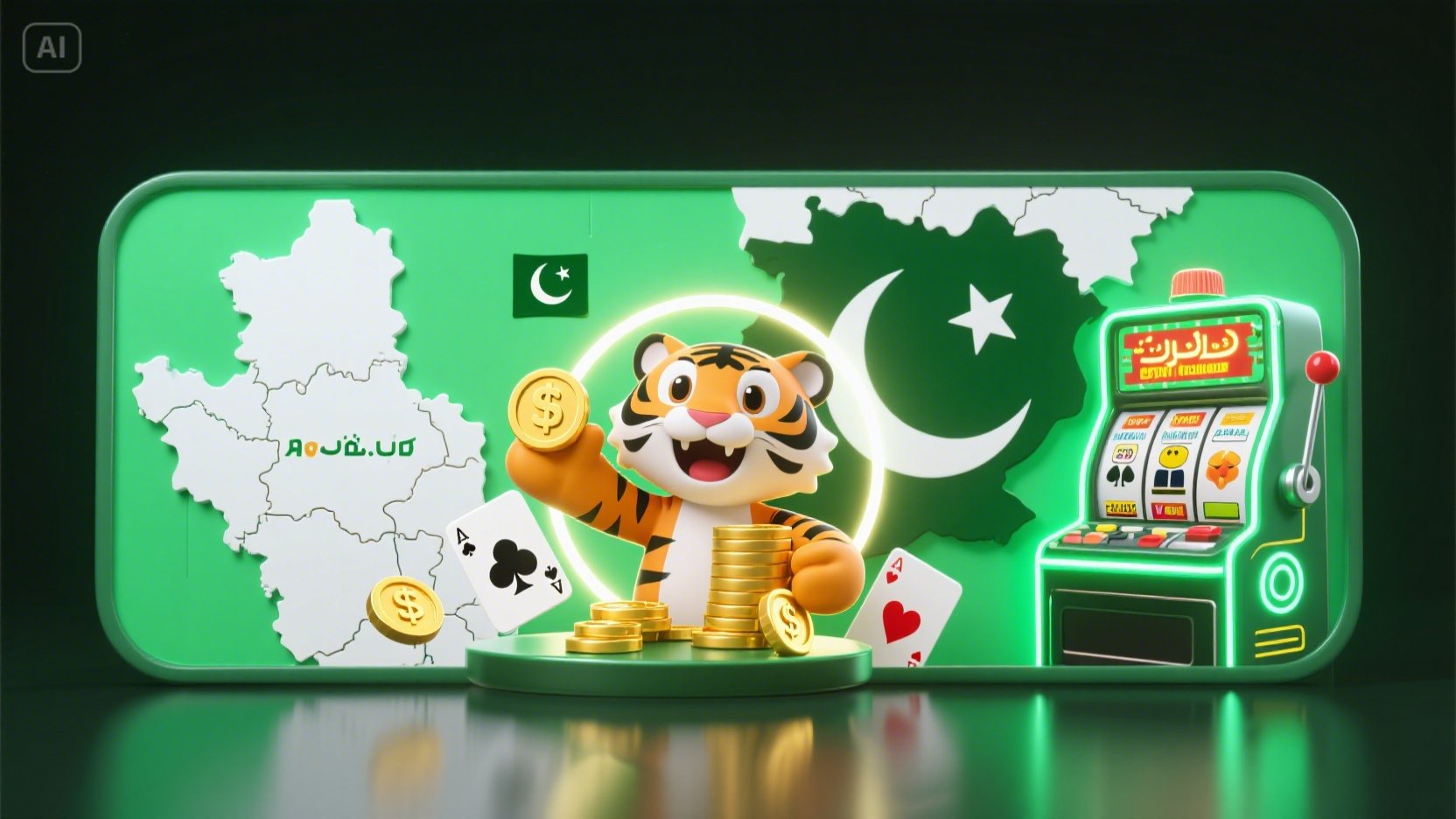 21bitFirst deposit offer now active in Pakistan! Get 200% bonus instantly, play casino games in PKR, and withdraw your winnings with complete security and zero delay.
